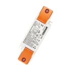 SIDE SPA - SDE646349-I DRIVER ON-OFF- 30W- IP20-500 700MA