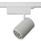 SIDE SPA - SDE67300-LBN-25 BEND XS 35W LBN 900MA BR