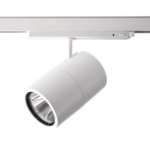 SIDE SPA SDE67357-LBC-60 BEND SLIM M 41W 5056LM 3000K IP20 GR 60?