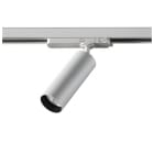 SIDE SPA SDE67841-LBN-56 STILO 60 SLIM 20W 1633LM 4000K IP20 NE 5