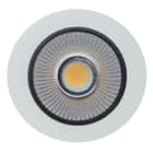 SIDE SPA - SDE67933-LBN FOCUS SC XL DIAM.109MM 24W 2245LM 4000K