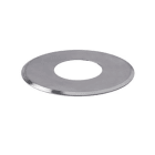 SIDE SPA SDE874 ANELLO COPRIBASE INOX