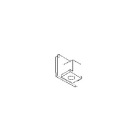 SIDE SPA - SDE990351 BINARIO SITRACK 230V TESTATA DI CHIUSURA