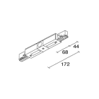 SIDE SPA SDE990782 BINARIO SITRACK 230V ALIMENTAZIONE CENTR