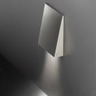 SIDE SPA - SDED2050 Q5 3.6W 240LM 3000K IP20 CR 25? 220/240V