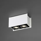 SIDE SPA - SDED2131-C SD4 42.7W 4290LM 3000K IPI0 NE 24? 220/2