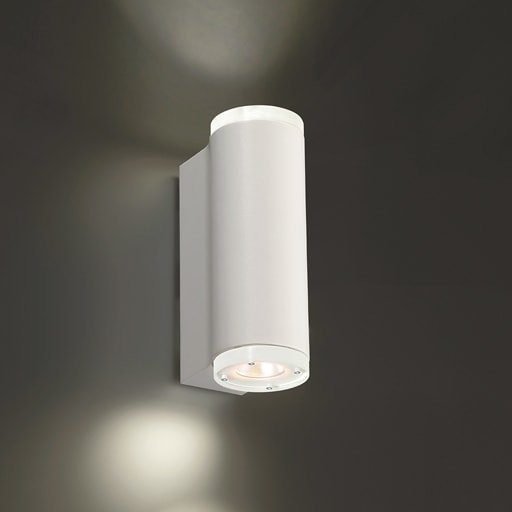 SIDE SPA SDED2140 SD1 26W 2522LM 3000K IP65 BR 40? 220-240