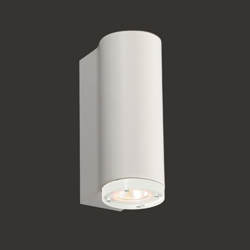 SIDE SPA SDED2141-M SD1 13.5W 1650LM 3000K IP65 NE 40? 220/2