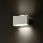 SIDE SPA - SDED2151 SD3 11.6W 640LM 3000K IP65 NE 30? 220/24