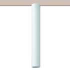 SIDE SPA - SDED2211-LBN DROP 30 XS 4.5W 353LM 4000K IP20 NE 45?