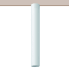 SIDE SPA - SDED2212-LBC DROP 30 XS 4.5W 326LM 3000K IP20 GR 45?