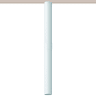 SIDE SPA - SDED2213-LBC DROP 60 XS 4.5W 326LM 3000K IP20 BR 45?