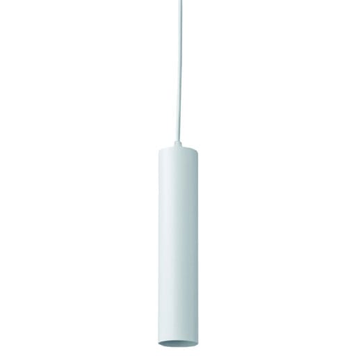 SIDE SPA SDED2216-MLBN25S DROP 30S M 8.3W 862LM 4000K IP20 BR 25?