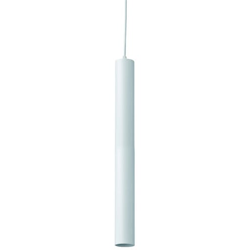 SIDE SPA SDED2225-MLBC40S DROP 60S M 8.3W 777LM 3000K IP20 BR 40?