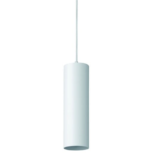 SIDE SPA SDED2235-LBC-15S DROP 30S XL 19.7W 2634LM 3000K IP20 NE 1