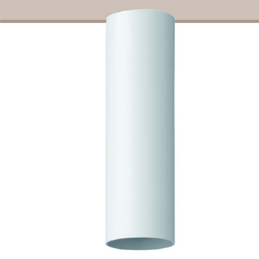 SIDE SPA SDED2236-LBN-40 DROP 30 XL 19.7W 2737LM 4000K IP20 GR 40