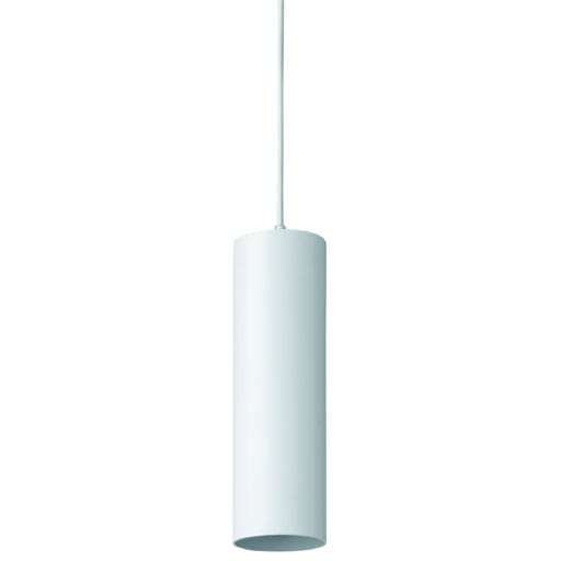 SIDE SPA SDED2236-LBN-40S DROP 30S XL 19.7W 2737LM 4000K IP20 GR 4