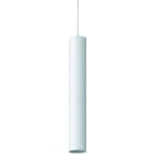 SIDE SPA - SDED2237-LBC-40S DROP 60S XL 19.7W 2658LM 3000K IP20 BR 4