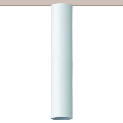 SIDE SPA SDED2237-LBN-40 DROP 60 XL 19.7W 2752LM 4000K IP20 BR 40