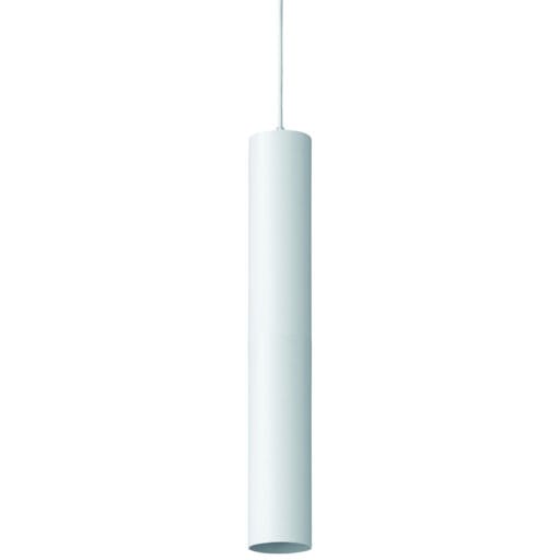 SIDE SPA SDED2237-LBN-40S DROP 60S XL 19.7W 2737LM 4000K IP20 BR 4