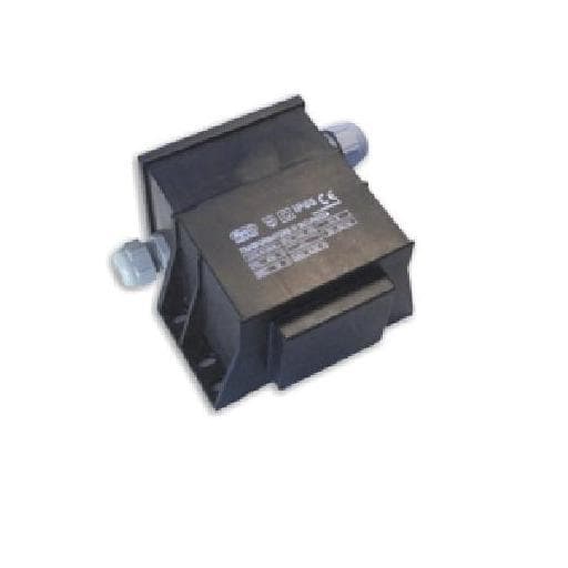 SIDE SPA - SDEE102 TRASFORMATORE 300VA