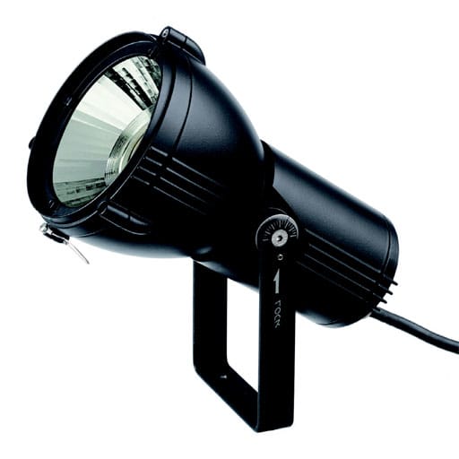 SIDE SPA SDEE1082-LBC REEF MINI 33.5W 3070LM 3000K IP66 GR 15?