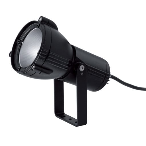 SIDE SPA SDEE1086-LBN-25 REEF MICRO 10W 791LM 4000K IP66 NE 25? 2