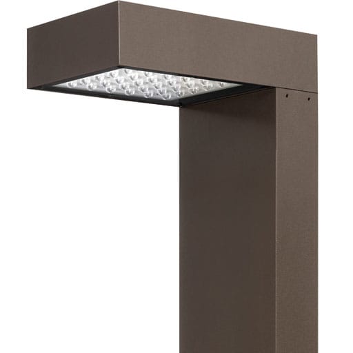 SIDE SPA SDEE4100-LBN ELLE XL 67.4W 7741LM 4000K IP65 GR 40? 2
