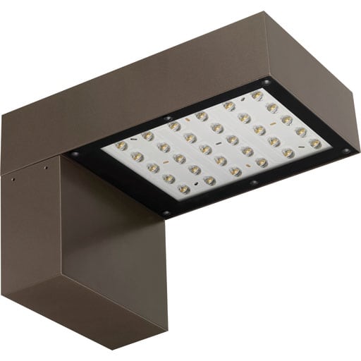 SIDE SPA SDEE4111-LBN ELLE XL 67.4W 7741LM 4000K IP65 GR 40? 2