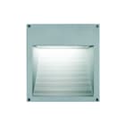 SIDE SPA SDEE5346-LBC RIQUADRO 8.2W 208LM 3000K IP65 NE AS? 22