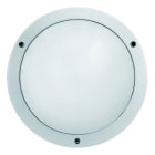 SIDE SPA - SDEE5420-LBC MOON 14W 763LM 3000K IP65 BI 100? 220-24