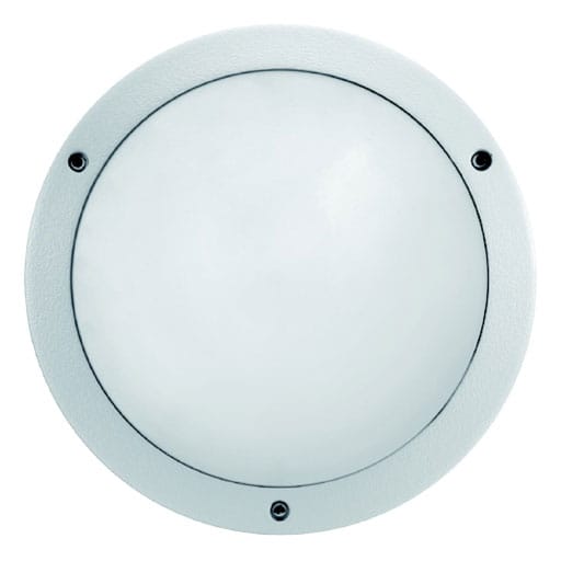 SIDE SPA SDEE5420-LBC MOON 14W 763LM 3000K IP65 BI 100? 220-24