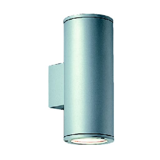 SIDE SPA SDEE5553C-LBC-24 DOUBLELIGHT 105 29.8W 2412LM 3000K IP65