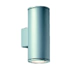 SIDE SPA - SDEE5554C-LBC-24 DOUBLELIGHT 105 29.8W 2412LM 3000K IP65