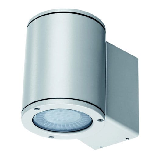 SIDE SPA SDEE5591-LBN-24 MONOLIGHT 140 27W 3736LM 4000K IP65 NE 2