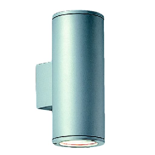 SIDE SPA SDEE5593-LBC-16 DOUBLELIGHT 140 52W 7280LM 3000K IP65 BI