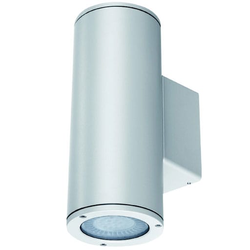 SIDE SPA SDEE5593-LBN-24 DOUBLELIGHT 140 52W 7471LM 4000K IP65 BI