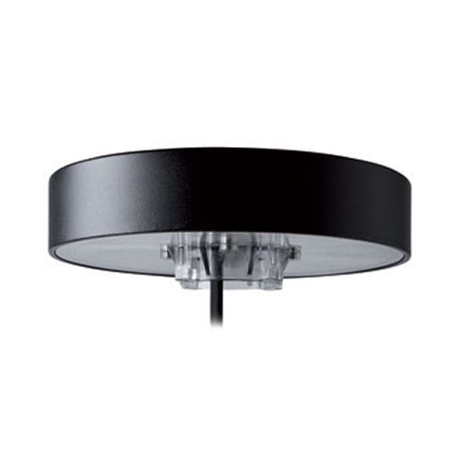 SIDE SPA SDEE5676-LBC FRISBEE 16W 850LM 3000K IP65 BI 220-240V