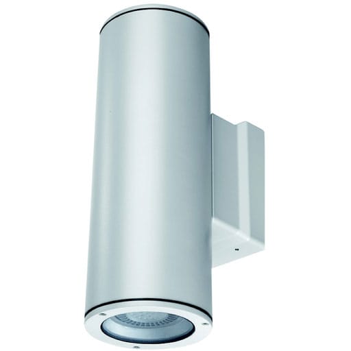 SIDE SPA SDEE5684-LBN-40 DOUBLELIGHT 175 79W 9496LM 4000K IP65 NE