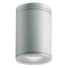 SIDE SPA - SDEE5686-LBC-40 CEILING 175 34.5W 3840LM 3000K IP65 BI 4
