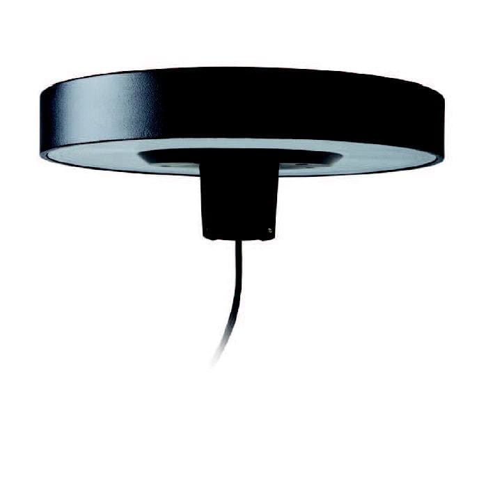 SIDE SPA SDEE5690-LBC FRISBEE MAXI 94W 8798LM 3000K IP65 NE 22