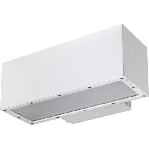 SIDE SPA SDEE5830-LBC VARIANT 300 16W 745LM 3000K IP65 BI 30?