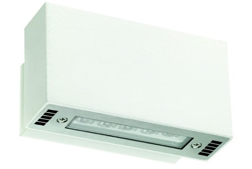 SIDE SPA SDEE5850-LBC VARIANT 150 5.8W 347LM 3000K IP65 BI 30?