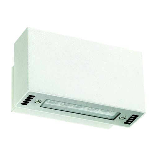 SIDE SPA SDEE5851-LBC VARIANT 150 5.8W 347LM 3000K IP65 NE 30?