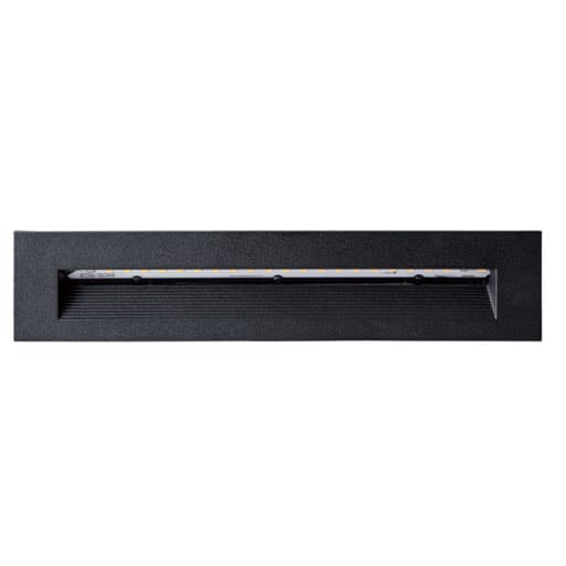 SIDE SPA SDEE5876-LBC NEW GREEN XL 325X60MM 9.5W 444LM 3000K I