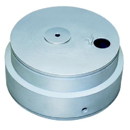 SIDE SPA SDEE8009 BASETTA CON DRIVER B IP65 GR 220-240V 50