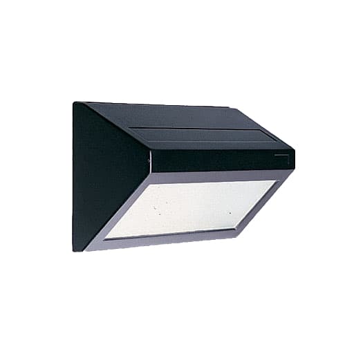SIDE SPA SDEE8040-LBC APPLY 2 9W 569LM 3000K IP65 NE 220-240V