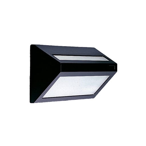 SIDE SPA SDEE8046-LBC APPLY 2 14W 894LM 3000K IP65 NE 220-240V