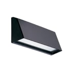 SIDE SPA - SDEE8050-LBN APPLY 1 9W 594LM 4000K IP65 NE 220-240V