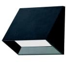 SIDE SPA - SDEE8066-LBN APPLY MINI 8.2W 578LM 4000K IP65 GR 220-